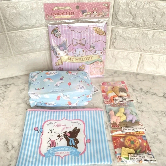 Kawaii Gift Box - Picture 14 of 14